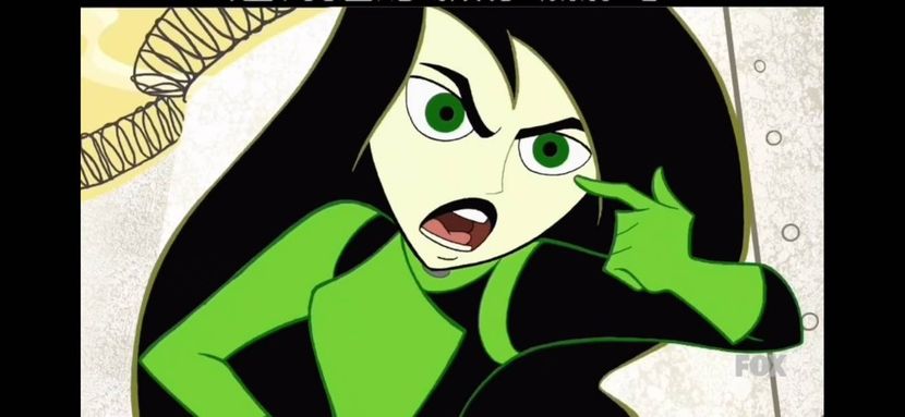 kim_possible_on_fox__april_20th__2017_mock__by_etalternative_ddoa0ug-pre - shego