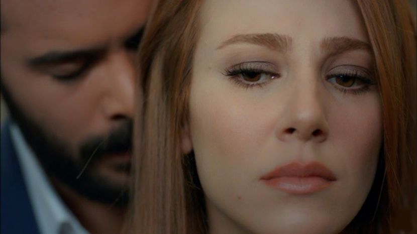 Defne ve Omer - Defne ve Omer