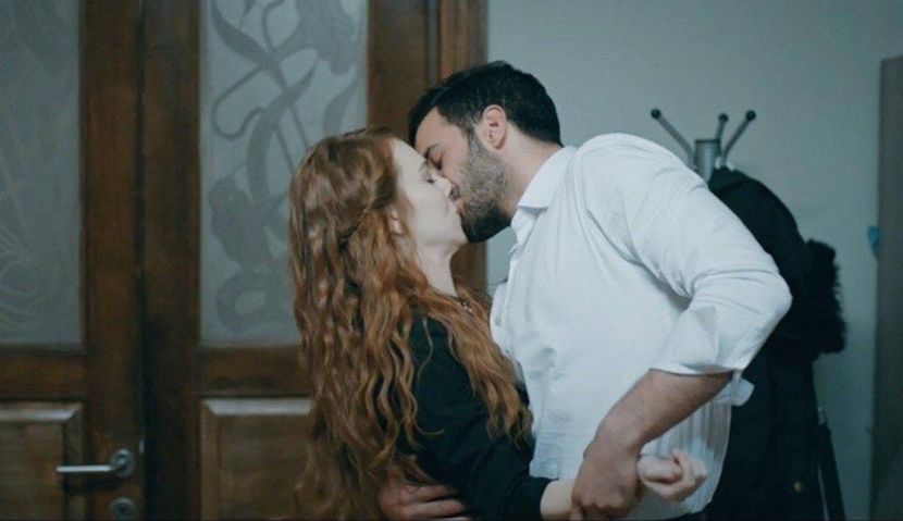 Defne ve Omer - Defne ve Omer