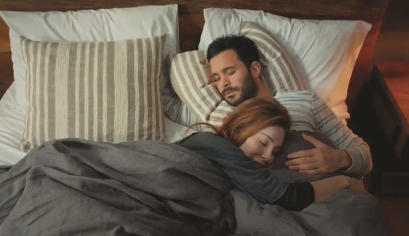 Defne ve Omer - Defne ve Omer