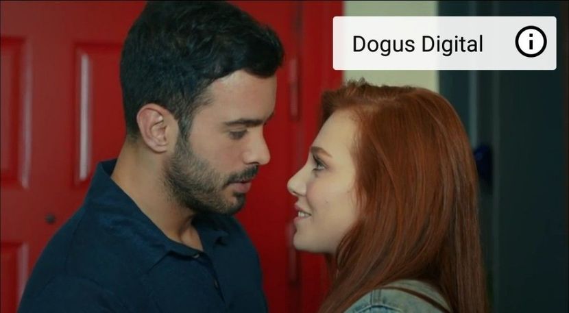Defne ve Omer - Defne ve Omer