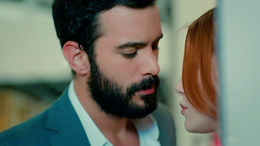 Defne ve Omer - Defne ve Omer