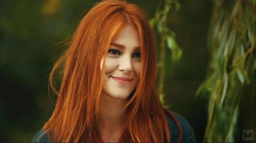 Defne - Defne ve Omer