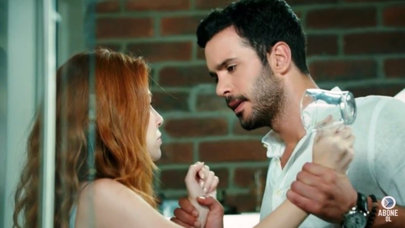 Defne ve Omer - Defne ve Omer