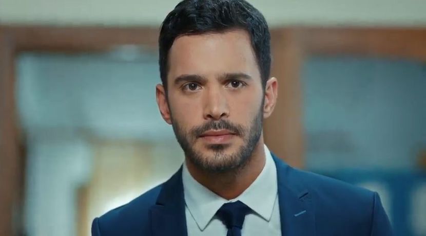 Omer - Defne ve Omer