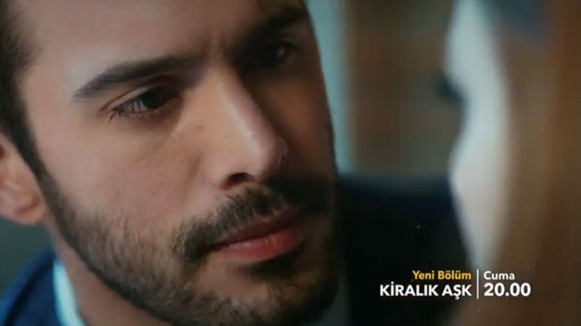 Omer - Defne ve Omer