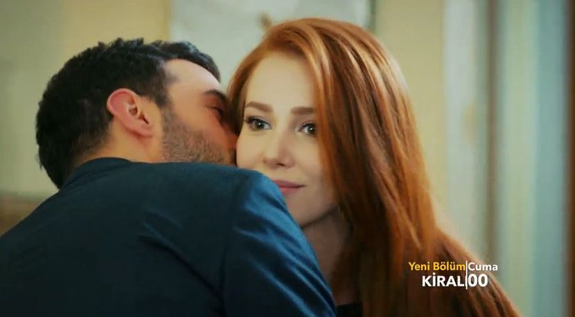 Defne ve Omer - Defne ve Omer