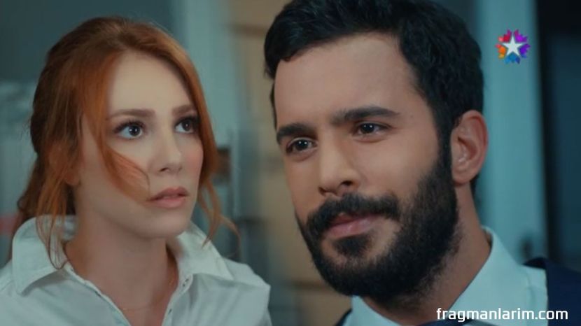 Defne ve Omer - Defne ve Omer