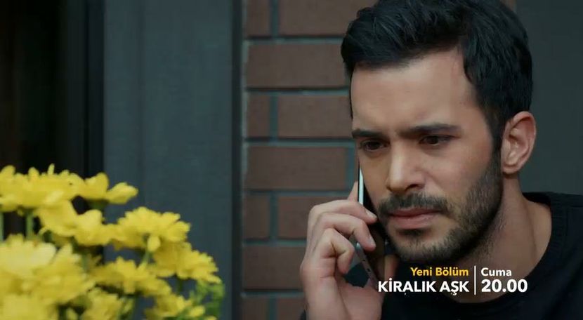 Omer - Defne ve Omer