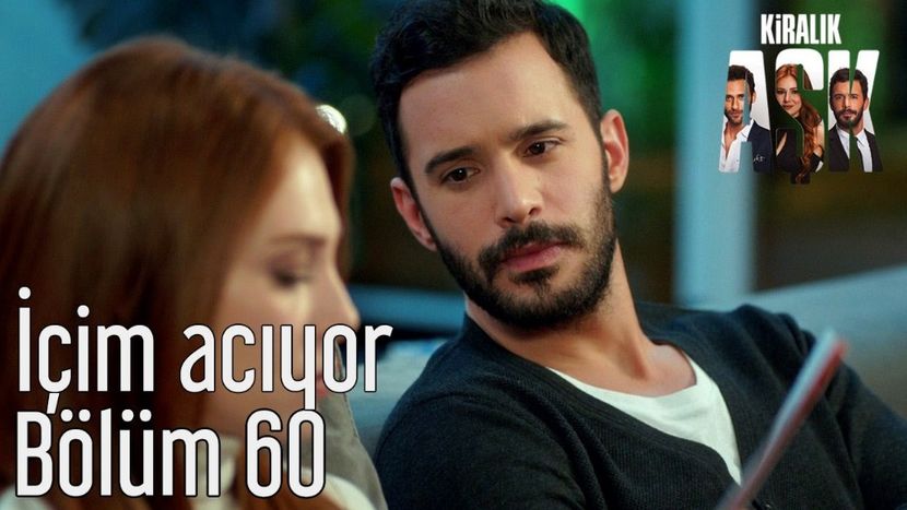 Defne ve Omer - Defne ve Omer