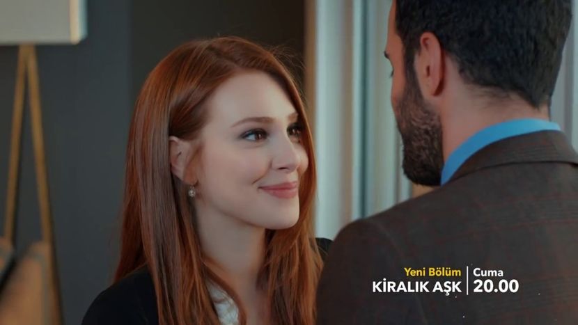 Defne ve Omer - Defne ve Omer