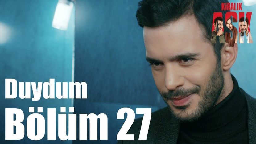 Omer - Defne ve Omer
