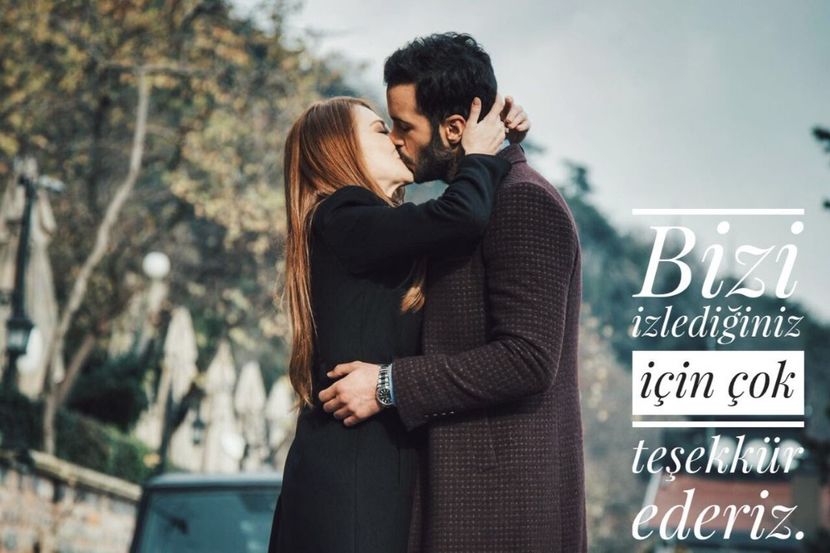 Defne ve Omer - Defne ve Omer