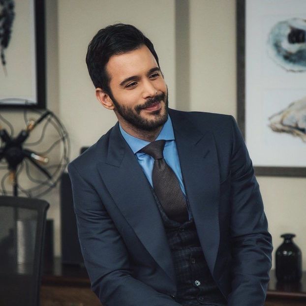 Omer - Defne ve Omer