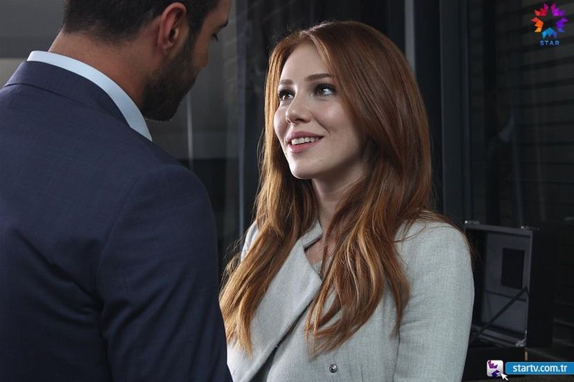 Defne ve Omer - Defne ve Omer