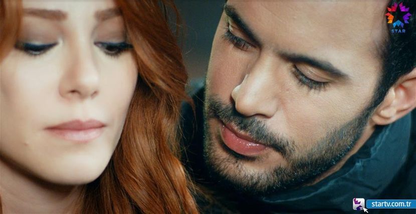 Defne ve Omer - Defne ve Omer