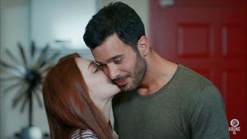 Defne ve Omer - Defne ve Omer