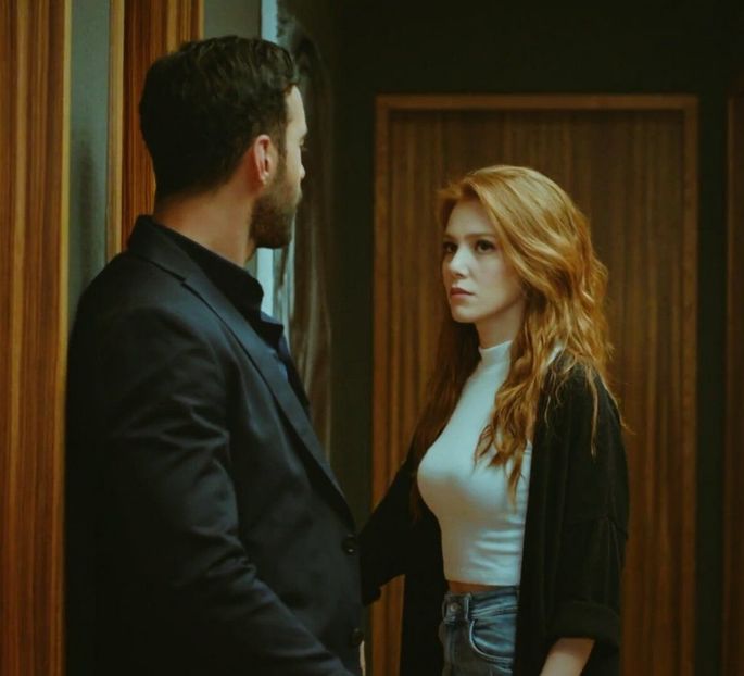 Defne ve Omer - Defne ve Omer