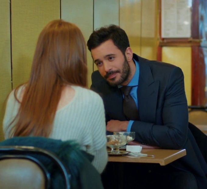 Defne ve Omer - Defne ve Omer