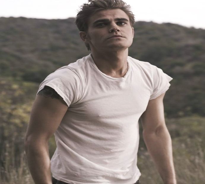 》 #Stefan, verișorul fraților Hayes, preluase afacerile tatălui său, o importantă firmă de + - xE03xS01 haters gonna h a t e