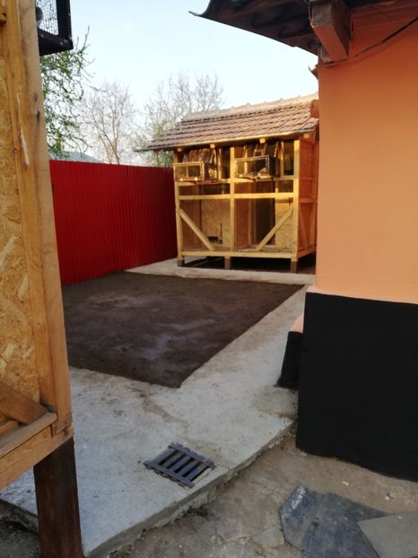  - 2020-Crescatorie Pui