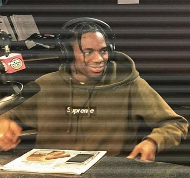 — Alegerilor să sustragă un tricou simplu, gri, continuându-şi drumul executat de către - 11 Quit talking all that nonsense