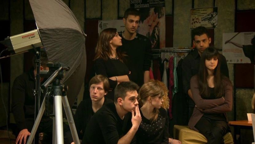 E0E2D3B4-1F0F-4D28-9BF6-E204593AE220 - 001a Alina și Dorian