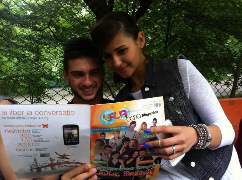 8752D2A4-331A-4ED4-8F33-49D3C5FC4874 - 001a Alina și Dorian
