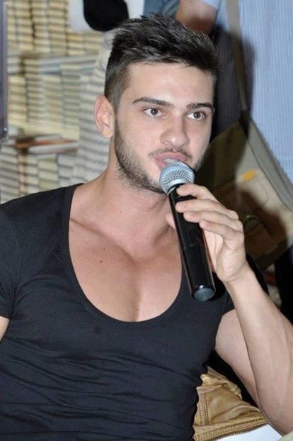F9522E99-5560-4354-9A58-33519CE95928 - 001a Alina și Dorian