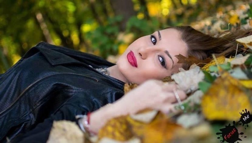 E353F00C-FA38-4FE0-BE0A-7F84432DAC80 - 001a Alina și Dorian