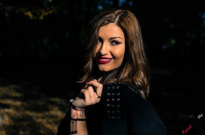 74C6B312-B7BD-4B08-A9D3-772E46C39D6B - 001a Alina și Dorian