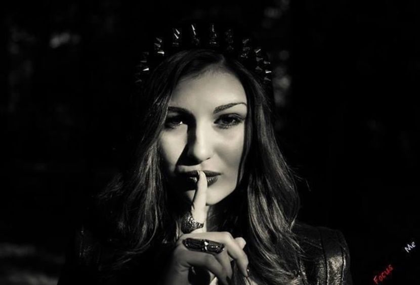 04986AB9-06EB-4E2F-BA6D-0E5736D5E66E - 001a Alina și Dorian