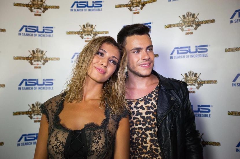 40DA7ED7-D811-4640-9106-4863D704DA92 - 001a Alina și Dorian