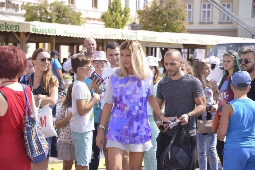 D68441A3-E861-4AB7-B636-3099794072DD - 001a Alina și Dorian