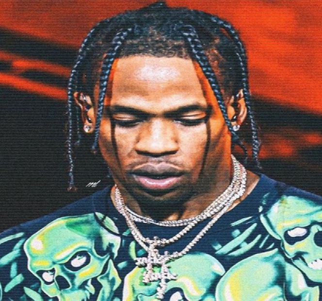 — Privea care în mod firesc o evita pe cea a şatenei rămâne concentrată asupra aceluiaşi - 11 Quit talking all that nonsense