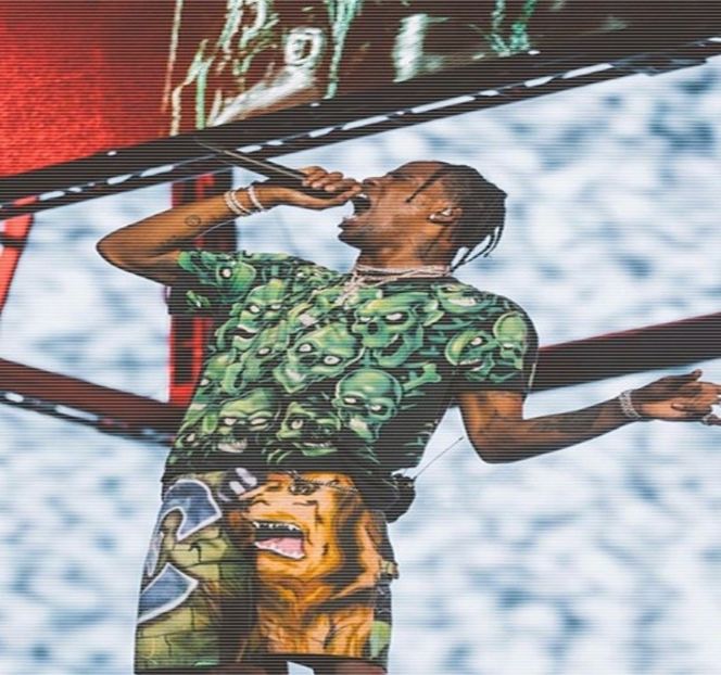 — În schimb, ceea ce se petrece pe repede înainte, mai precis brusca ei apariţie în dreptul - 11 Quit talking all that nonsense