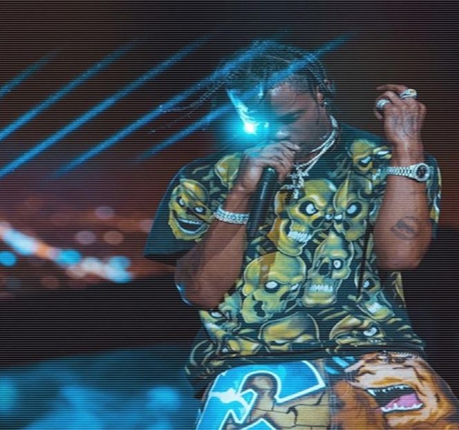 — Aproape inexistentă dintre chipurile lor contribuia la o atmosferă diferită. „Nu mă uit la - 11 Quit talking all that nonsense