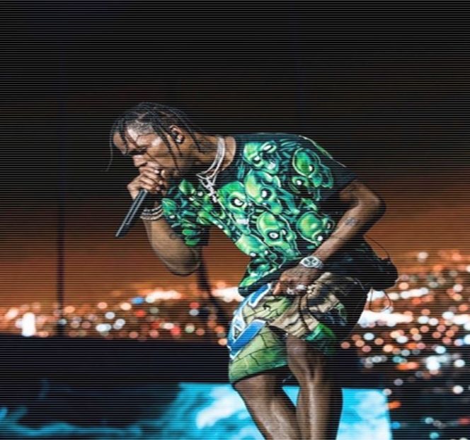 — Tavanului. Comentariul concomitent al lui Josephine iniţiază un contact vizual de durată, - 11 Quit talking all that nonsense