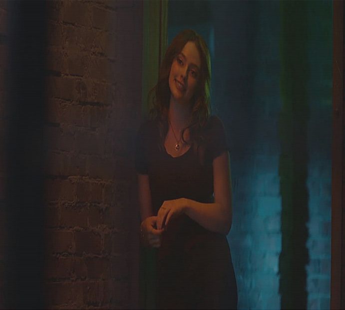 "Mă duc direct în curte!" îi spune acestuia înainte să se ducă să ia cănile cu ciocolată caldă, - xE04xS01 haters gonna h a t e