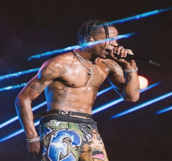 — În mod conştient se afla în respectiva ipostază. Cert este totodată şi faptul că nu intenţiona - 11 Quit talking all that nonsense