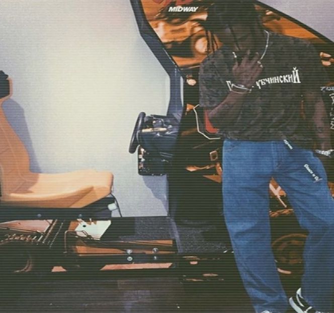 — La care Josephine recurge duce la amplasarea unei surprinderi insesizabile asupra - 11 Quit talking all that nonsense