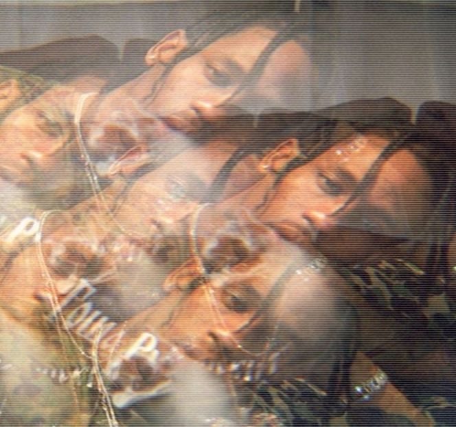 — Palmele sale urcă, până ce, cu ajutorul degetelor amplasate peste partea inferioară a - 11 Quit talking all that nonsense