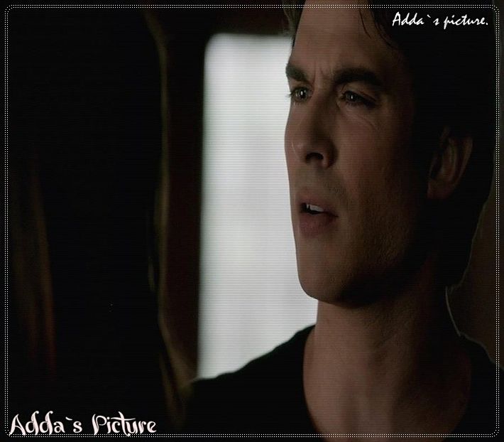 ―  lonilor uitându-se apoi spre Amelie. „Eu zic să nu îți bați capul prea mult cu vărul ăsta - xE04xS01 haters gonna h a t e