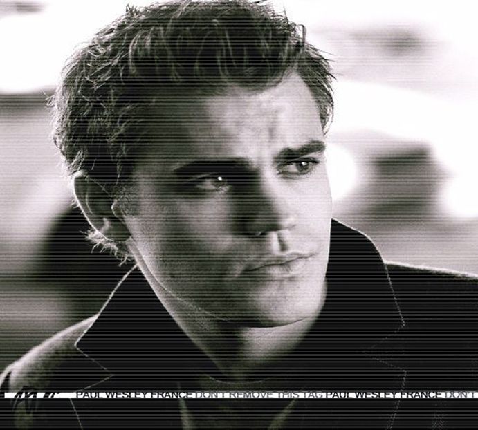 》#În momentul în care-i varsă apa în cap, el era cel care voia să sară la bătaie, dar se + - xE04xS01 haters gonna h a t e