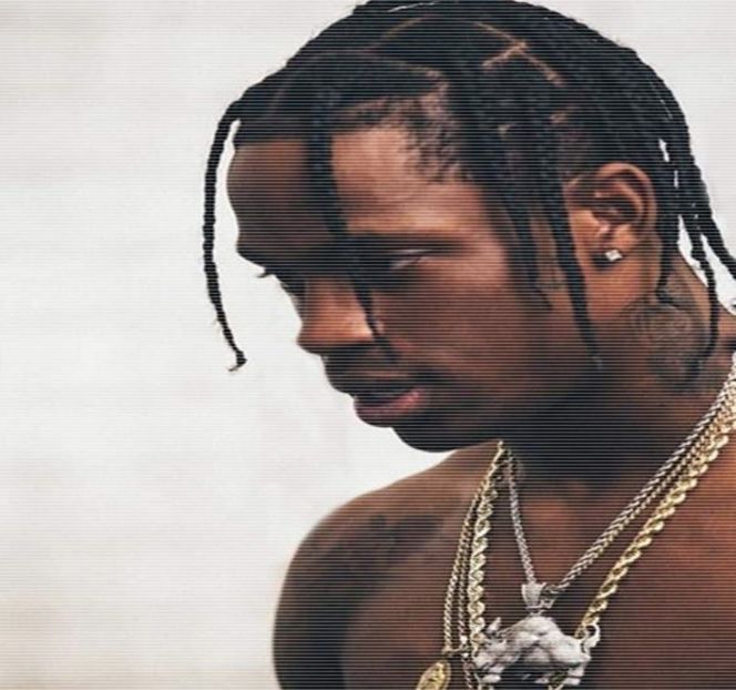 — Palmei, plasată anterior în dreptul gurii ei, de care, parcă uitase. Respectiva îi urcă până - 11 Quit talking all that nonsense