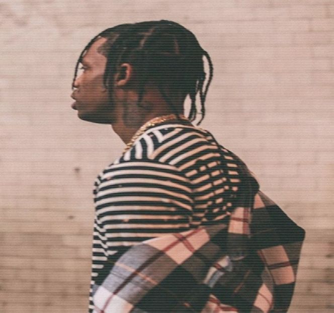 — Clipe reduse mai târziu, pumnul şi-l depărtează din nou de materialul dur al dulapului - 11 Quit talking all that nonsense