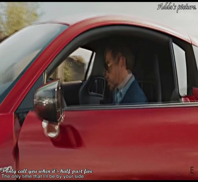 》"Mașina e...=)))))))))))" #Râde că-și dă seama mai greu de poanta ei, apoi se dă jos + - xE04xS01 haters gonna h a t e