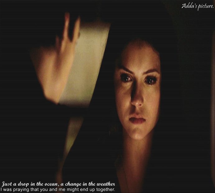 》#Deja simțea că-i explodează capul, nemaiînțelegând despre ce exact se vorbea, așa + - xE04xS01 haters gonna h a t e