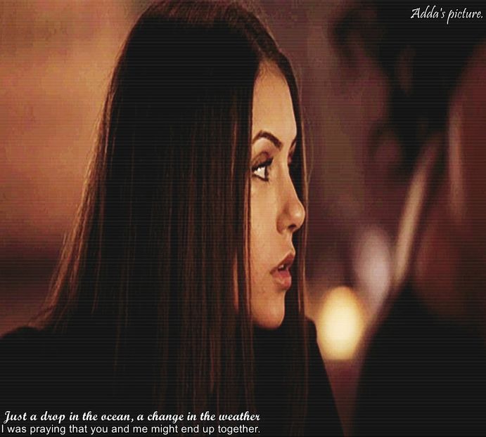 》că ai făcut scandal aiurea. Ce? Vrei să te răzbuni pentru Angela ca să bagi râcă între + - xE04xS01 haters gonna h a t e