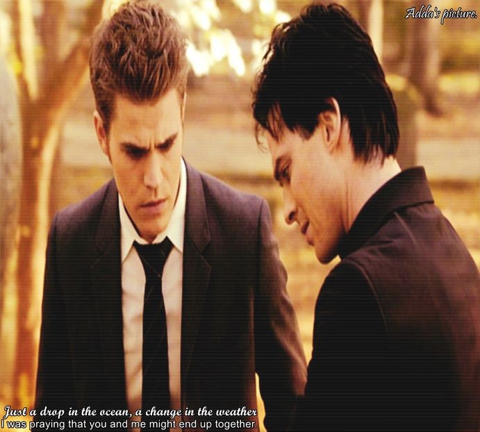 》"Dacă te iubea cu adevărat, nu te înșela nici cu vib.ratorul, băăă, și noi în loc să ne + - xE04xS01 haters gonna h a t e